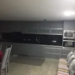 度假居 Casamesquita