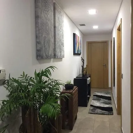 Casamesquita * Cabeceiras de Basto