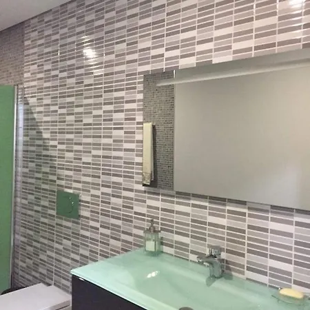 Casamesquita * Cabeceiras de Basto