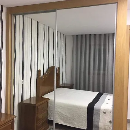 Casamesquita * Cabeceiras de Basto