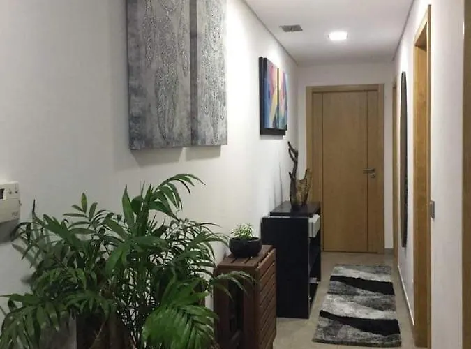 Casamesquita * Cabeceiras de Basto