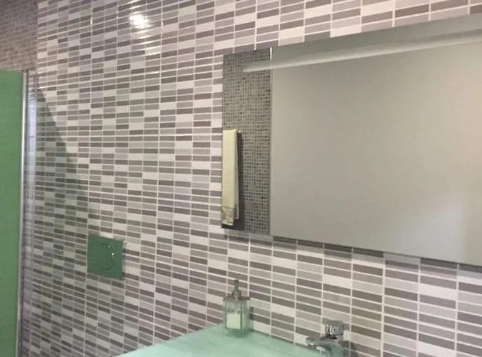 Casamesquita * Cabeceiras de Basto