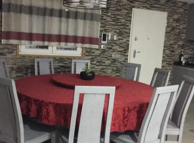 Casamesquita * Cabeceiras de Basto