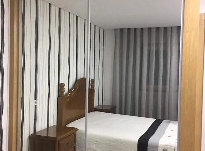 Casamesquita * Cabeceiras de Basto